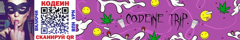 Codein Purple Drank  дарнет шоп  Озёры 