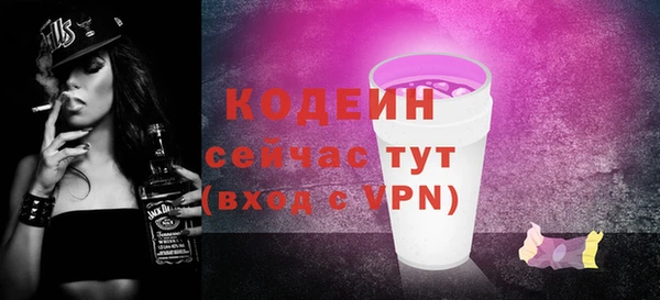 молекула духа Магас